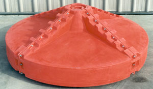 Delbuoy-for-Reverse-Osmosis-Desalinization-System Delbuoy-for-Reverse-Osmosis-Desalinization-System