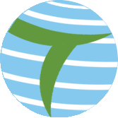 Technu international Pvt. ltd.