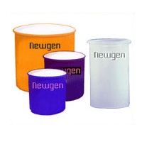 Open-Top Tanks
